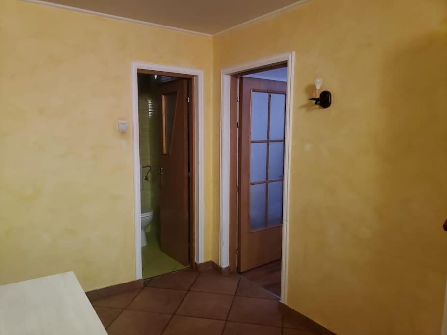 Studio Sforii In Brasov Ris Accommodation מראה חיצוני תמונה